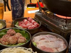 -夺多山贵州酸汤牛肉火锅(7mall店)