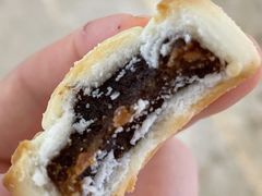 山楂小饼-泸溪河桃酥(鄞州高新宝龙店)