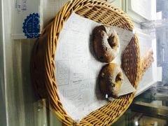 左拉主义·法式烘焙坊-左拉主义(长江路店)