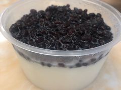 -卓雅桂林米粉