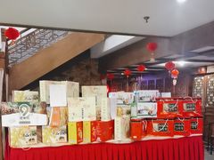 -三义和酒楼(广渠门店)