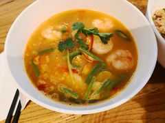 -Moka Bros 摩卡站(西单大悦城店)