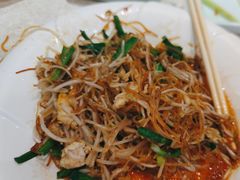 -紫光园·烤鸭·北京菜(劲松店)