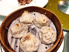 -上海德兴馆(昌里店)