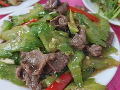 -电白鸭粥店(下沙二坊88号店)