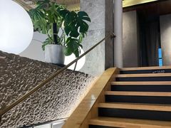 -良木缘咖啡西餐(新城市广场店)