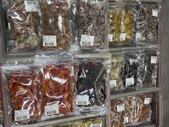 -采芝斋(东沙湖邻里中心店)