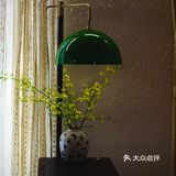 捌伍咖啡☕️在中式咖啡店感受另一面年味兒