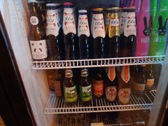 -浪起·江湖菜馆(陶瓷路店)
