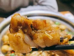-蛙小侠(卓悦里店)