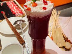 -串一火锅(赛格国际购物中心店)