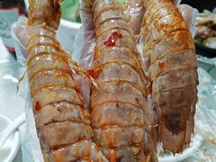 -罗记家常菜(鸿景花园店)