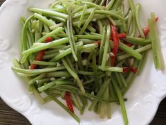 -臭鳜鱼人家·老字号徽菜