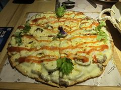 -ROIIN用心(杭州首店)