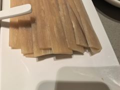 -蝎王府羊蝎子(虎坊桥总店)
