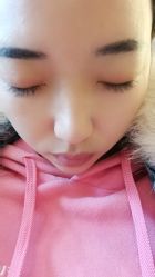 -初瞳专营美睫美甲