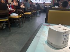 -涿派·炝锅鱼(涿州店)