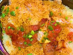 -享润四季椰子鸡音乐主题餐厅(晋江万达店)