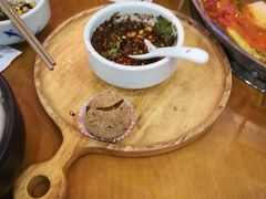 -新凯里酸汤鱼(飞山街店)