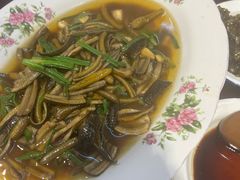 -逸桂禾面馆