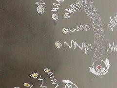 -蕃茄田艺术(普陀长风大悦城中心)