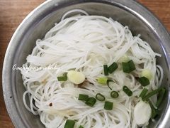 -福屿鲜捞小吃·捞化(福屿总店)