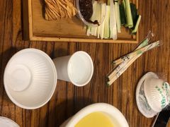 -美味居(古城店)