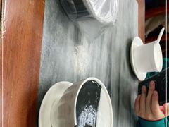 -沙湾姜撞奶甜品店(昌岗中路店)