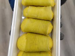 -湖南人家湘菜馆(南京路店)