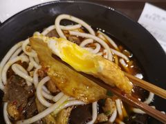 -宝小庆邵阳米粉(深圳市南山保利店)