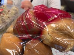 -白玉兰食品(中山公园龙之梦店)