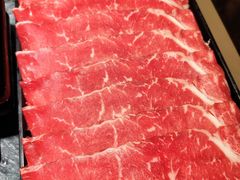 -慢丽江·云南野生菌土鸡锅(西山店)