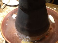 -大得涮肉(三元桥店)