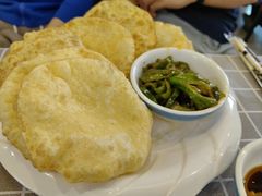 -国强手抓(西夏区店)