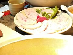 -小龙坎火锅(湖滨银泰in77店)