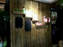 picture-星野形象