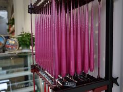 -DK45丹麦家居生活馆·依诺维绅(798店)