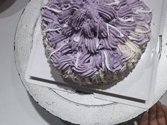 -幸福里DIY蛋糕烘焙·团建·拼豆豆(普陀店)