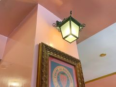 -沙利文餐厅(南湾街店)