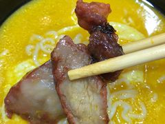 -孖记茶档·热腾茶餐(乐峰店)