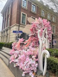 -米莱摄影写真(五大道别墅店)