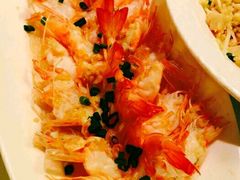 -百味馆·粤菜·湛江菜(后海花园店)