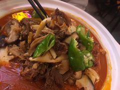 -回·龙虾铺·盆盆蟹·烧烤大排档(回龙观店)