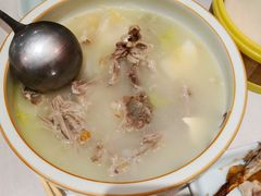-大鸭梨烤鸭(金色漫香店)