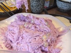 -快乐小羊(富强中路店)