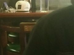 -马迭尔德式西餐精酿啤酒屋(中央大街店)