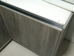-佰丽爱家全屋定制(汶水店)