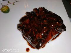 -A One Kitchen·南京精菜馆(德基广场店)