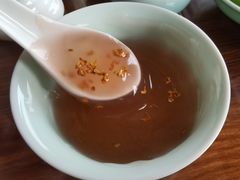 -湖畔居茶楼(湖滨店)