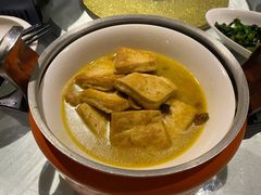-原乡饭店·荣锦轩(建屋乐活城店)